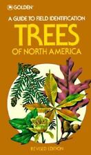 Trees north america for sale  Aurora