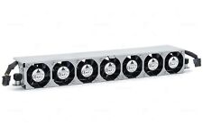 603-3992 APPLE 7-FAN ARRAY FOR XSERVER G5 comprar usado  Enviando para Brazil