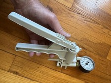 Mityvac automotive tune for sale  Lawrence