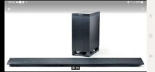 Panasonic htb880 sounbar gebraucht kaufen  Gütersloh