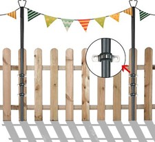Outdoor string light for sale  Minneapolis