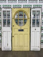 1930s wooden front for sale  LUTON