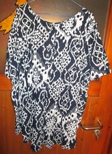 Chic damen shirt gebraucht kaufen  Köln