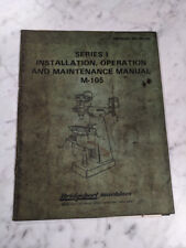 bridgeport milling machine parts for sale bridgeport milling machine parts for sale USA