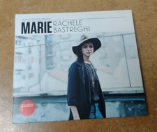 Rachele bastreghi marie usato  Colli al Metauro