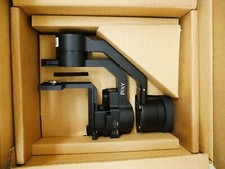 Gbl px1 gremsy for sale  Columbus