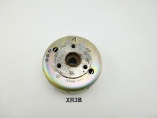 Polrad lichtmaschine schwungra gebraucht kaufen  Lehrte