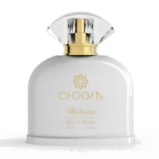 Chogan millesime damen gebraucht kaufen  Kall