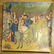Month may jigsaw for sale  EASTLEIGH