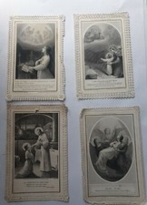 Santini antichi merlettati usato  Morgex