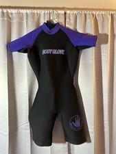 Women body glove for sale  Scottsbluff