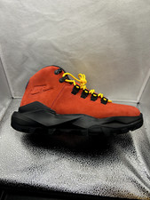 New nike cygnal for sale  Tulsa