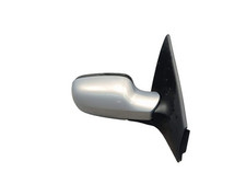 Exterior mirror mirror d'occasion  Expédié en Belgium