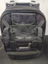 tool protech box for sale tool protech box for sale Costa Mesa