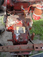 L25 westerbeke marine for sale  Beaufort