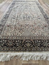 kirman gebraucht kaufen kirman gebraucht kaufen Hannover