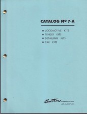 Kemtron hon3 electric for sale  Hartford