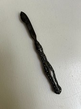 Antique 1905 sterling for sale  Madison