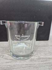 Moët chandon petite for sale  STOKE-ON-TRENT