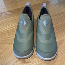 womens muck boots for sale  Jackson