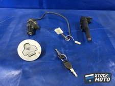 Kit neiman aprilia d'occasion  Craon