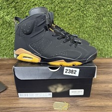 Air jordan dmp for sale  Dallas