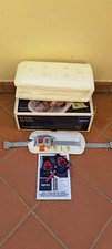 Kit attacchi auto usato  Camaiore
