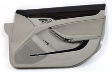 2012 2014 cadillac for sale  Easley