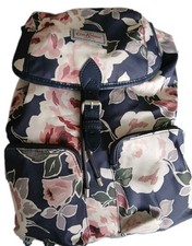 Large floral cath for sale  MELTON MOWBRAY