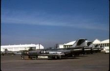 Original slide aircraft usato  Bari
