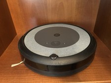 Robot aspirapolvere roomba usato  Morbegno