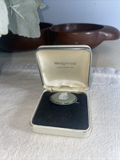 Vintage wedgwood jasperware for sale  Cliffside Park