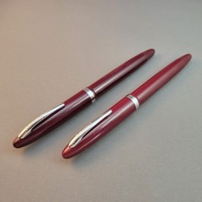 Two vintage sheaffer for sale  USA