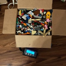 lego sets various for sale  Clifton