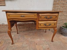 Graziosa scrivania scrittoio usato Graziosa scrivania scrittoio usato  Fisciano