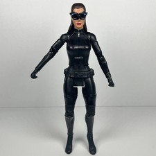 Dark knight rises for sale  PRESTON