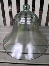 garden cloches for sale garden cloches for sale UK
