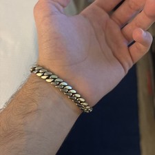 14k yellow gold for sale  Miami