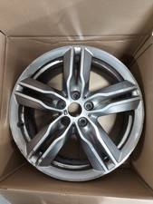 bmw x1 xdrive sport for sale bmw x1 xdrive sport for sale HOUNSLOW