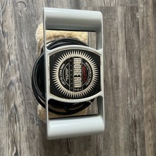 Jeanie rub massager for sale  Clovis
