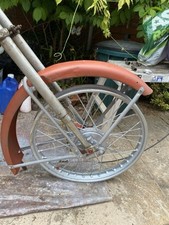 Bsa bantam parts for sale  COVENTRY