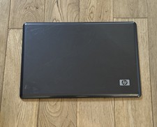 Dv7 laptop screen for sale  GLASGOW
