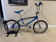 1981 ripper vintage for sale 1981 ripper vintage for sale  Locust