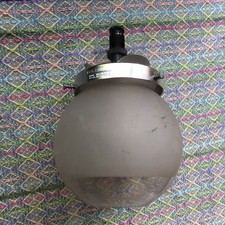 Vintage veritas caravan for sale  BANBURY