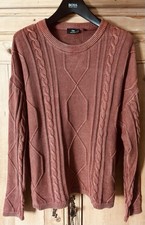 herr pullover gebraucht kaufen herr pullover gebraucht kaufen Weilburg