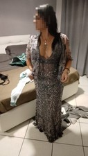 Chic holland elegant usato  Casalnuovo di Napoli