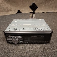 Pioneer deh 150mp for sale  CANTERBURY