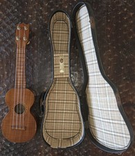 Jonah kumalae ukulele for sale  Flagstaff