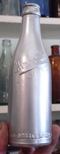 Weldon chero cola for sale  Selma