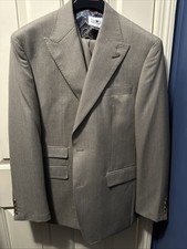 Classic fit tan for sale  Fort Wayne